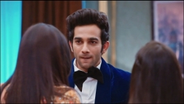 Bhagya Lakshmi - 8th June 2023